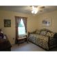 5018 Old Orr Road, Flowery Branch, GA 30542 ID:8851084