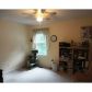 5018 Old Orr Road, Flowery Branch, GA 30542 ID:8851086