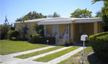 14920 FILLMORE ST Miami, FL 33176