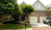 220 Wembley Circle Atlanta, GA 30328