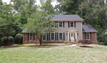 515 River Valley Road Atlanta, GA 30328