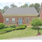 3210 Henderson Walk, Atlanta, GA 30340 ID:8732189