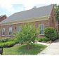 3210 Henderson Walk, Atlanta, GA 30340 ID:8732190