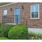 3210 Henderson Walk, Atlanta, GA 30340 ID:8732191