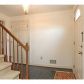 3210 Henderson Walk, Atlanta, GA 30340 ID:8732192