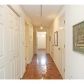 3210 Henderson Walk, Atlanta, GA 30340 ID:8732193