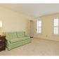 3210 Henderson Walk, Atlanta, GA 30340 ID:8732194