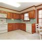 3210 Henderson Walk, Atlanta, GA 30340 ID:8732196