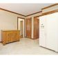 3210 Henderson Walk, Atlanta, GA 30340 ID:8732198