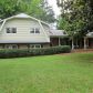 3941 Briarglen Court, Atlanta, GA 30340 ID:8733121