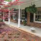 3941 Briarglen Court, Atlanta, GA 30340 ID:8733122