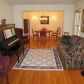 3941 Briarglen Court, Atlanta, GA 30340 ID:8733123