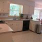 3941 Briarglen Court, Atlanta, GA 30340 ID:8733127