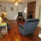 3941 Briarglen Court, Atlanta, GA 30340 ID:8733129