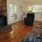 3941 Briarglen Court, Atlanta, GA 30340 ID:8733130