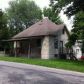 801 Indiana Ave, Collinsville, IL 62234 ID:8816506