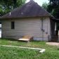 801 Indiana Ave, Collinsville, IL 62234 ID:8816507