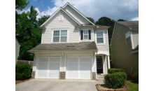 558 Poplar Bend Canton, GA 30114