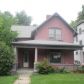 1802 Washington Str, Lincoln, NE 68502 ID:8812952