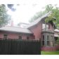 1802 Washington Str, Lincoln, NE 68502 ID:8812953