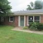 9513 Shoshone Way, Louisville, KY 40258 ID:8827877