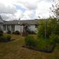 1040 West 17th Avenue, Eugene, OR 97402 ID:8838054