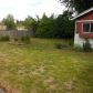 1040 West 17th Avenue, Eugene, OR 97402 ID:8838055