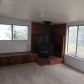 1040 West 17th Avenue, Eugene, OR 97402 ID:8838060