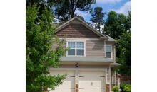 228 Hidden Creek Point Canton, GA 30114