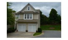 311 Barberry Place Canton, GA 30114