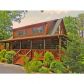 80 Linwood Drive, Blue Ridge, GA 30513 ID:8885240