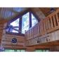 80 Linwood Drive, Blue Ridge, GA 30513 ID:8885241