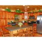 80 Linwood Drive, Blue Ridge, GA 30513 ID:8885243