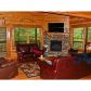 80 Linwood Drive, Blue Ridge, GA 30513 ID:8885244