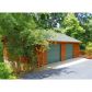 80 Linwood Drive, Blue Ridge, GA 30513 ID:8885245