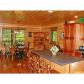 80 Linwood Drive, Blue Ridge, GA 30513 ID:8885246