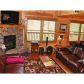 80 Linwood Drive, Blue Ridge, GA 30513 ID:8885248