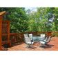 80 Linwood Drive, Blue Ridge, GA 30513 ID:8885249