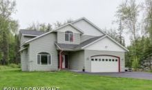 7590 W Jabez Lane Wasilla, AK 99654