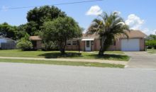 210 E. Iris Drive Orange City, FL 32763