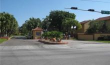 10833 NW 7 ST # 10-22 Miami, FL 33172