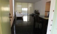 110 FONTAINEBLEAU BL # 102 Miami, FL 33172