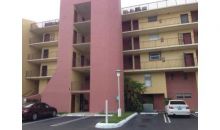 8775 PARK BL # 514 Miami, FL 33172