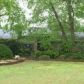 135 Bridle Trail Court, Roswell, GA 30076 ID:8326978