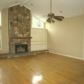 135 Bridle Trail Court, Roswell, GA 30076 ID:8326980