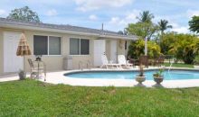 2780 SW 84 AV Miami, FL 33155