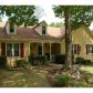 3174 Westfield Way Ne, Roswell, GA 30075 ID:8733567