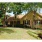 3174 Westfield Way Ne, Roswell, GA 30075 ID:8733568