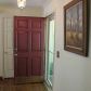 3174 Westfield Way Ne, Roswell, GA 30075 ID:8733569