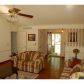 3174 Westfield Way Ne, Roswell, GA 30075 ID:8733570